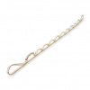 Ocun Daisy Chain DYN 11mm 115cm 00043