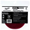 Meguiar's DFC6 Soft Buff Foam Cutting Disc 6