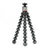 Ministativ JOBY GorillaPod 500 čierna / sivá (E61PJB01502)