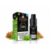 E-liquid Colinss Royal Green (Tabák s mátou) 10ml Tabák s mátou Nikotin: 18 mg