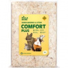 Podstielka hobliny osika MillaMore Comfort Plus 25l