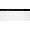 EEQ47210L umývačka riadu vst. ELECTROLUX