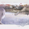 Grace Under Pressure Rush Vinyl