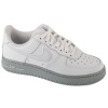 Topánky Nike Air Force 1 '07 M HV6418-100 47