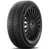 Michelin 205/55 R17 CROSSCLIMATE 3 [91] W FR