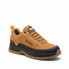 OUTING-NW™-SNEAKER-LOW-WP-PANSKE-TENISKY Farba: Canyon Gold, Black, EU OBUV Páni: 41.5 2138741708