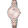Hodinky Festina 20626/2