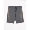 Running shorts Joma M 100035.150 HS-TNK-000015992 (94393) Black s