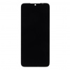 LCD displej + dotyk pre Xiaomi Redmi Note 7 Black