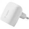 Belkin WCA006vfWH