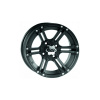ITP RIM SS212 12X7 4X137 5+2, BLK