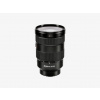 Sony FE 24-70mm f/2.8 GM (Full Frame, E-Mount)