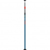 Bosch BT 350 Teleskopická tyč 0.601.015.B00