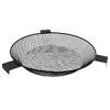 ENERGOTEAM SITO S UŠKOM OKRÚHLE 33CM - 5mm