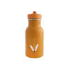 Trixie Detská fľaša na pitie Mr. Fox 350ml