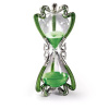 Presýpacie hodiny Presýpacie hodiny Harry Potter - Professor Slughorn's Hourglass