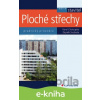 E-kniha Ploché střechy - Karel Chaloupka, Zbyněk Svoboda