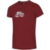 Ocun Raglan T II