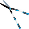AQUACRAFT Noznice AQUACRAFT® 370213, Premium, WavyBlade, Soft, Alu, nastaviteľné +20 cm 211501