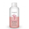 Osaine Sea Water Make-up Remover Mořská voda 2-fázový odličovač pro všechny typy pl. 125ml