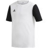 Chlapčenské tričko Adidas A3535