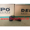BMW X3 E83 1/04-10/06 prepínač stieračov Pravý