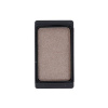 Artdeco Eyeshadow Pearl perleťové očné tiene 0.8 g 16 pearly light brown