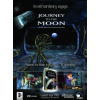 ESD GAMES ESD Voyage Journey to the Moon