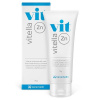Vitella Zn 75 g - regeneračná vitamínová masť so zinkom