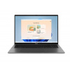 Asus VivoBook S 16 M3607KA-OLED008W M3607KA-OLED008W - 16