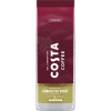 Zrnková káva COSTA PROFESSIONAL 1KG BRIGHT BL 100% ARABICA