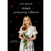 Příběh princezny Viktorie