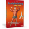 Bodybuilding Anatomie