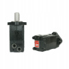 SMS 250cc 300 ot./min HYDRAULICKÝ MOTOR S VENTILOM (SMS 250cc 300 ot./min HYDRAULICKÝ MOTOR S VENTILOM)