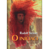 O iniciaci