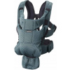 Priedušné nosítko BabyBjorn Move 3D Mesh (Priedušné nosítko BabyBjorn Move 3D Mesh)