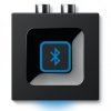 Logitech Bluetooth Audio Adapter 980-000912