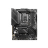 MSI MAG Z790 TOMAHAWK WIFI základná doska Intel Z790 LGA 1700 ATX (7D91-009R)