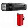 KNOG Sada světel Blinder PRO 900/Cobber Mid