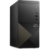 Dell Vostro 3030 Tower i5-12400 8GB 1TB SSD UHD 730 W11H 3RNBD A-TGV1V