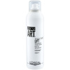 L'Oréal Professionnel Paris Tecni Art Volume Lift pena pre objem vlasov, 250 ml