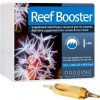 Prodibio Reef Booster 30 ampulí