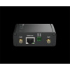 D-Link D-Link 5G M2M Modem - DWM-311-G