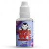 Vampire Vape 30ml Grape 1 ks