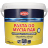 Tiptopol Eilfix pasta na umývanie rúk, 5 l