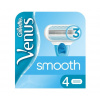 Gillette Venus Smooth 4 ks