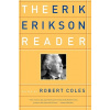 Erik Erikson Reader (Erik H. Erikson)(Brožovaná)