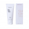 Medisco Skin Glow Mask 100 ml