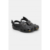 Šľapky Crocs Classic Batman Batmobile Clog 210219.001 čierna EUR 37/38