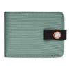Peňaženka Mammut Xeron Wallet dark jade